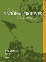 Watch Why Vietnam? 123MovieFree