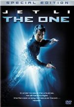 Watch Jet Li Is \'the One\' 123moviesfree