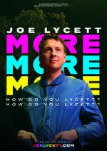 Watch More, More, More! How Do You Lycett? How Do You Lycett? 123moviesfree
