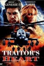 Watch Traitors Heart 123MovieFree