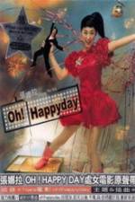Watch Oh Happy Day 123MovieFree