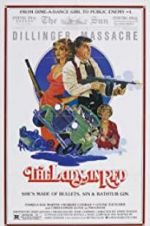 Watch The Lady in Red 123MovieFree