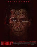 Watch The Guilty 123MovieFree
