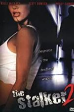 Watch The Stalker 2 123MoviesFree