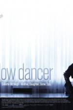 Watch Shadow Dancer 123MovieFree