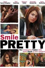 Watch Smile Pretty 123MovieFree