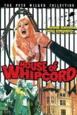 Watch House of Whipcord 123MovieFree
