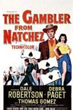 Watch The Gambler from Natchez 123MovieFree
