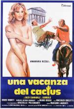 Watch Una vacanza del cactus 123MovieFree
