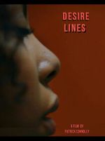 Watch Patrick Connolly\'s Desire Lines 123moviesfree