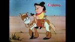 Watch My Little Buckeroo (Short 1938) 123MovieFree