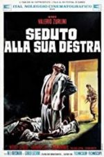 Watch Black Jesus 123MovieFree
