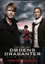 Watch Varg Veum - The Consorts of Death 123MoviesFree