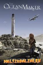 Watch The OceanMaker 123MoviesFree