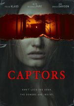 Watch Captors 123MovieFree