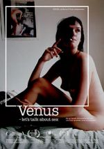 Watch Venus 123moviesfree