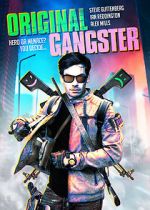 Watch Original Gangster 123MovieFree