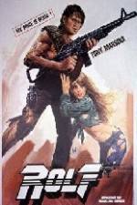 Watch Rolf 123MovieFree