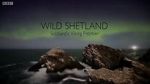 Watch Wild Shetland: Scotland\'s Viking Frontier 123moviesfree