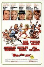 Watch Eight on the Lam 123MovieFree