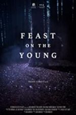 Watch Feast on the Young 123MovieFree