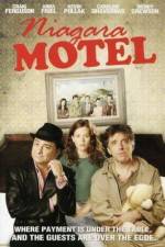 Watch Niagara Motel 123MovieFree