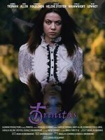Watch Trinitas 123moviesfree