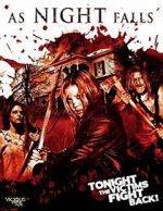 Watch As Night Falls 123MovieFree