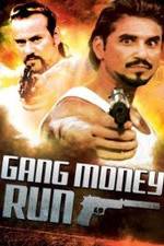 Watch Mahogany Sunrise 123MovieFree