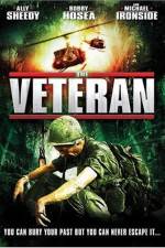 Watch The Veteran 123MovieFree