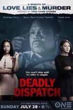 Watch Deadly Dispatch 123MovieFree