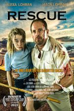 Watch Rescue 123moviesfree