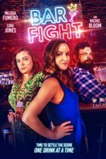 Watch Bar Fight! 123moviesfree