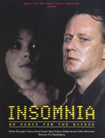 Watch Insomnia 123MovieFree
