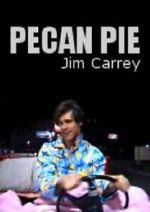 Watch Pecan Pie 123moviesfree