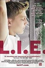 Watch L.I.E. 123MoviesFree