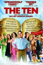 Watch The Ten 123MovieFree