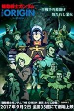 Watch Mobile Suit Gundam: The Origin V - Clash at Loum 123MovieFree