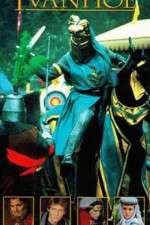 Watch Ivanhoe 123MovieFree