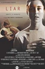 Watch Liar 123MovieFree
