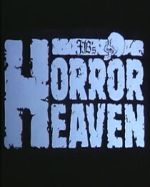 Watch Horror Heaven (Short 1984) 123MovieFree