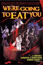 Watch Di yu wu men 123MovieFree