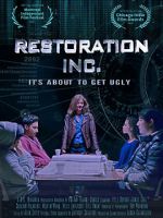 Watch Restoration, Inc 123MovieFree