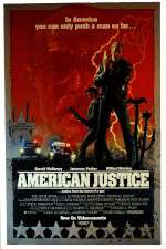 Watch Jackals 123MovieFree
