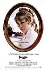 Watch Daisy Miller 123MovieFree