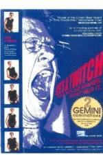 Watch Life's a Twitch! 123MovieFree