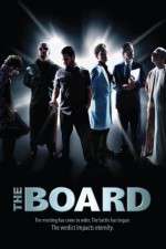 Watch The Board 123MovieFree