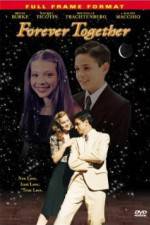 Watch Cant Be Heaven 123MovieFree