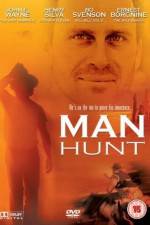 Watch Cane arrabbiato 123MovieFree