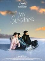 Watch My Sunshine 123moviesfree